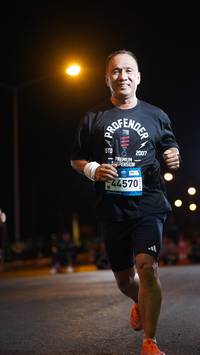 BIB: 
                            <button type="button" onclick="openModal(23096098)" class="btn btn-primary btn-sm float-right btn-popup" data-toggle="modal" data-target=".modal-high-quality">
                        <i class="fas fa-shopping-cart"></i> Add to Cart
                    </button>
                                            <button type="button" onclick="isThisMe(23096098, true)" class="btn btn-success btn-sm float-right btn-popup btn-isme hidden" data-toggle="tooltip" data-placement="bottom" title="นี่คือรูปของคุณใช่ไหม คลิกที่นี่เพื่อเอาเข้าอัลบั้ม">
                        <i class="fas fa-plus"></i> Add to album
                    </button>
                    <button type="button" onclick="isThisMe(23096098, false)" class="btn btn-warning btn-sm float-right btn-popup btn-isnotme hidden">
                        <i class="fas fa-ban"></i> Remove from album
                    </button>